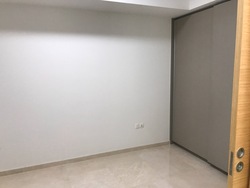 The Glades (D16), Condominium #235717151